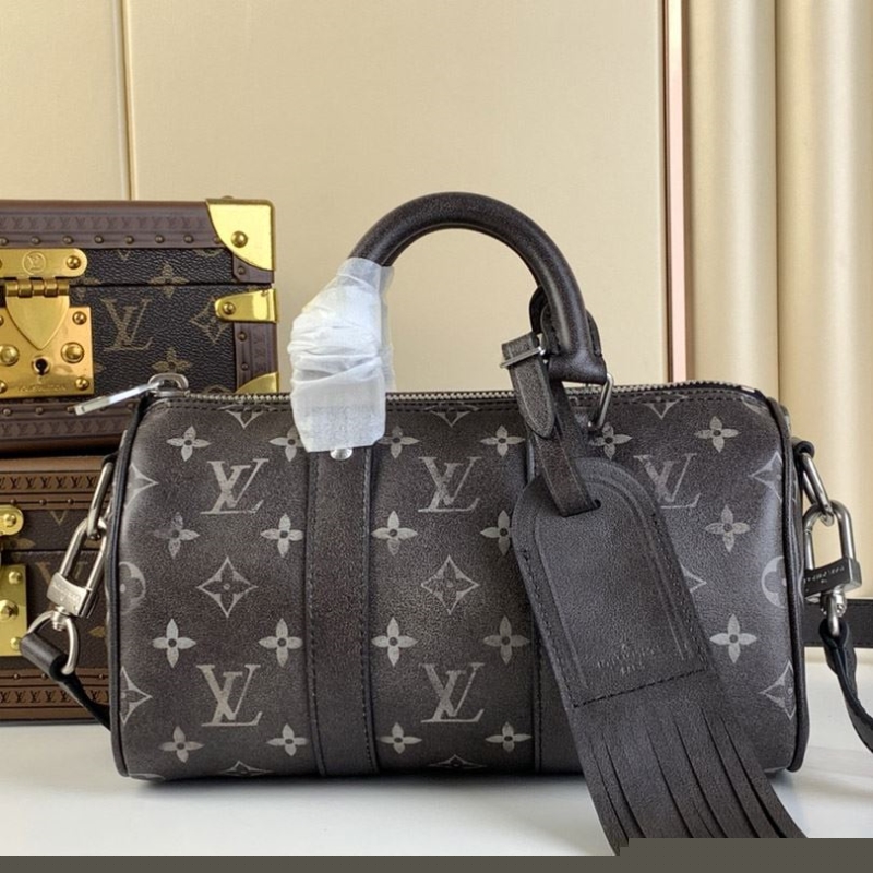 LV Speedy Bags